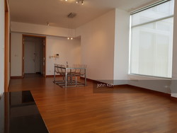 Draycott Eight (D10), Condominium #182482732